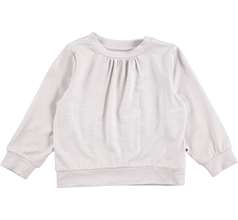 Effie T-shirts & Tops
